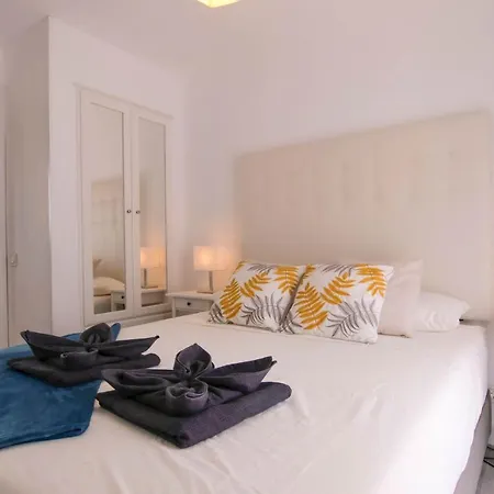 Ayma Family Villa Alhaurin de la Torre
