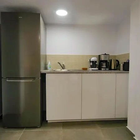 Ayma Family Villa
